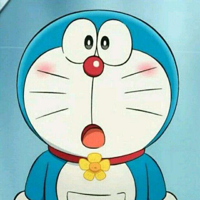 月光卡盟 - 快手引流大师_快手买热度网站